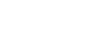 D’ICI 2031 logo